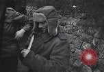 Image of Yalta Conference Crimea Ukraine, 1945, second 14 stock footage video 65675066476