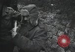 Image of Yalta Conference Crimea Ukraine, 1945, second 15 stock footage video 65675066476