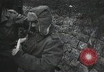 Image of Yalta Conference Crimea Ukraine, 1945, second 16 stock footage video 65675066476