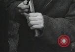 Image of Yalta Conference Crimea Ukraine, 1945, second 18 stock footage video 65675066476