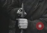 Image of Yalta Conference Crimea Ukraine, 1945, second 19 stock footage video 65675066476