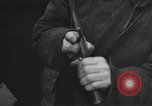 Image of Yalta Conference Crimea Ukraine, 1945, second 20 stock footage video 65675066476