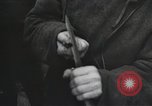 Image of Yalta Conference Crimea Ukraine, 1945, second 21 stock footage video 65675066476