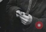 Image of Yalta Conference Crimea Ukraine, 1945, second 22 stock footage video 65675066476