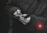 Image of Yalta Conference Crimea Ukraine, 1945, second 23 stock footage video 65675066476
