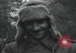 Image of Yalta Conference Crimea Ukraine, 1945, second 24 stock footage video 65675066476