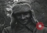 Image of Yalta Conference Crimea Ukraine, 1945, second 25 stock footage video 65675066476