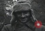 Image of Yalta Conference Crimea Ukraine, 1945, second 26 stock footage video 65675066476
