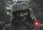 Image of Yalta Conference Crimea Ukraine, 1945, second 27 stock footage video 65675066476