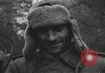 Image of Yalta Conference Crimea Ukraine, 1945, second 28 stock footage video 65675066476