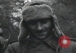 Image of Yalta Conference Crimea Ukraine, 1945, second 29 stock footage video 65675066476