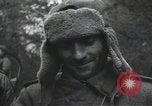 Image of Yalta Conference Crimea Ukraine, 1945, second 30 stock footage video 65675066476