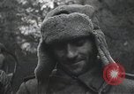 Image of Yalta Conference Crimea Ukraine, 1945, second 31 stock footage video 65675066476
