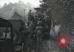 Image of Yalta Conference Crimea Ukraine, 1945, second 32 stock footage video 65675066476