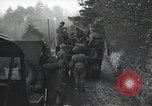 Image of Yalta Conference Crimea Ukraine, 1945, second 33 stock footage video 65675066476
