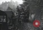Image of Yalta Conference Crimea Ukraine, 1945, second 34 stock footage video 65675066476