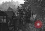 Image of Yalta Conference Crimea Ukraine, 1945, second 35 stock footage video 65675066476