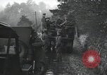 Image of Yalta Conference Crimea Ukraine, 1945, second 36 stock footage video 65675066476