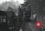 Image of Yalta Conference Crimea Ukraine, 1945, second 37 stock footage video 65675066476