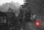 Image of Yalta Conference Crimea Ukraine, 1945, second 38 stock footage video 65675066476