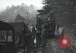 Image of Yalta Conference Crimea Ukraine, 1945, second 39 stock footage video 65675066476
