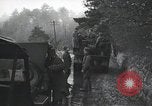 Image of Yalta Conference Crimea Ukraine, 1945, second 40 stock footage video 65675066476
