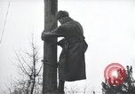 Image of Yalta Conference Crimea Ukraine, 1945, second 41 stock footage video 65675066476