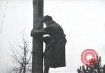 Image of Yalta Conference Crimea Ukraine, 1945, second 42 stock footage video 65675066476