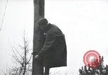 Image of Yalta Conference Crimea Ukraine, 1945, second 43 stock footage video 65675066476