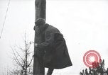 Image of Yalta Conference Crimea Ukraine, 1945, second 44 stock footage video 65675066476