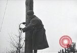 Image of Yalta Conference Crimea Ukraine, 1945, second 45 stock footage video 65675066476
