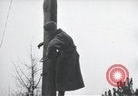Image of Yalta Conference Crimea Ukraine, 1945, second 46 stock footage video 65675066476