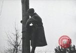 Image of Yalta Conference Crimea Ukraine, 1945, second 47 stock footage video 65675066476