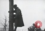 Image of Yalta Conference Crimea Ukraine, 1945, second 48 stock footage video 65675066476