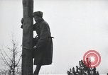 Image of Yalta Conference Crimea Ukraine, 1945, second 49 stock footage video 65675066476