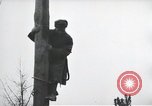Image of Yalta Conference Crimea Ukraine, 1945, second 51 stock footage video 65675066476