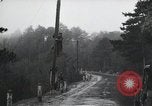 Image of Yalta Conference Crimea Ukraine, 1945, second 53 stock footage video 65675066476