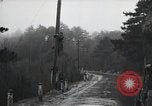 Image of Yalta Conference Crimea Ukraine, 1945, second 54 stock footage video 65675066476