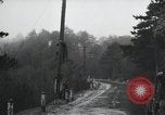 Image of Yalta Conference Crimea Ukraine, 1945, second 55 stock footage video 65675066476