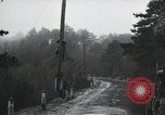 Image of Yalta Conference Crimea Ukraine, 1945, second 56 stock footage video 65675066476