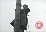 Image of Yalta Conference Crimea Ukraine, 1945, second 62 stock footage video 65675066476