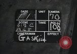 Image of Yalta Conference Crimea Ukraine, 1945, second 3 stock footage video 65675066477