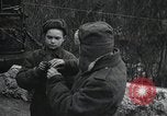 Image of Yalta Conference Crimea Ukraine, 1945, second 5 stock footage video 65675066477