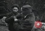 Image of Yalta Conference Crimea Ukraine, 1945, second 6 stock footage video 65675066477