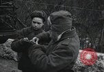 Image of Yalta Conference Crimea Ukraine, 1945, second 7 stock footage video 65675066477