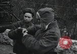 Image of Yalta Conference Crimea Ukraine, 1945, second 8 stock footage video 65675066477