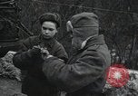 Image of Yalta Conference Crimea Ukraine, 1945, second 9 stock footage video 65675066477