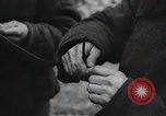 Image of Yalta Conference Crimea Ukraine, 1945, second 10 stock footage video 65675066477
