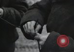 Image of Yalta Conference Crimea Ukraine, 1945, second 11 stock footage video 65675066477