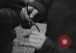 Image of Yalta Conference Crimea Ukraine, 1945, second 12 stock footage video 65675066477